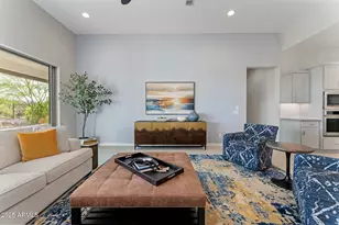 17763 E StockingTrail, Rio Verde, AZ 85263 - Photo 14