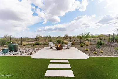 17763 E Stocking Trail, Rio Verde, AZ 85263 - Photo 32