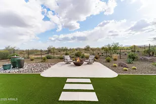 17763 E StockingTrail, Rio Verde, AZ 85263 - Photo 32