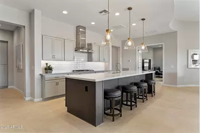 17763 E Stocking Trail, Rio Verde, AZ 85263 - Photo 12