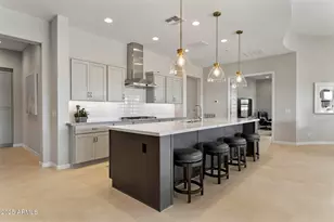 17763 E StockingTrail, Rio Verde, AZ 85263 - Photo 12