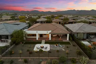 17763 E StockingTrail, Rio Verde, AZ 85263 - Photo 58