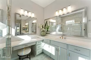 17763 E StockingTrail, Rio Verde, AZ 85263 - Photo 20