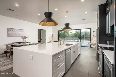 8417 E Cactus Road, Scottsdale, AZ 85260 - Photo 16