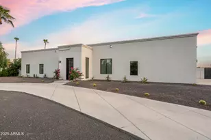 8417 E Cactus Rd, Scottsdale, AZ 85260 - Photo 6