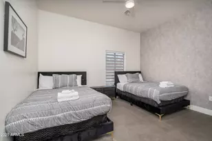 8417 E Cactus Rd, Scottsdale, AZ 85260 - Photo 28