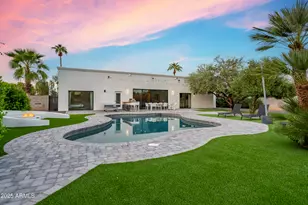 8417 E Cactus Rd, Scottsdale, AZ 85260 - Photo 2