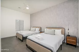 8417 E Cactus Rd, Scottsdale, AZ 85260 - Photo 26