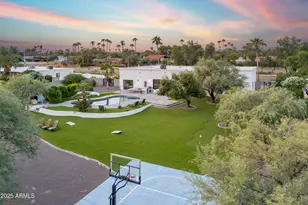 8417 E Cactus Rd, Scottsdale, AZ 85260 - Photo 1