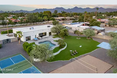 8417 E Cactus Road, Scottsdale, AZ 85260 - Photo 34