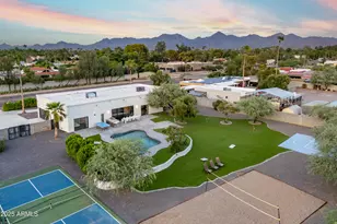 8417 E Cactus Rd, Scottsdale, AZ 85260 - Photo 34