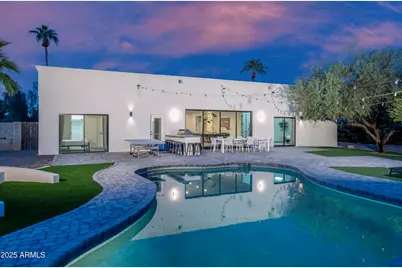 8417 E Cactus Road, Scottsdale, AZ 85260 - Photo 4