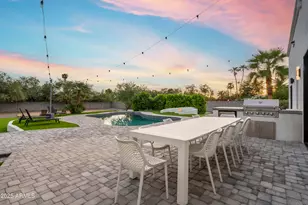 8417 E Cactus Rd, Scottsdale, AZ 85260 - Photo 50