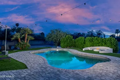 8417 E Cactus Road, Scottsdale, AZ 85260 - Photo 8