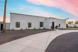 8417 E Cactus Rd, Scottsdale, AZ 85260 - Photo 46