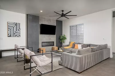 8417 E Cactus Road, Scottsdale, AZ 85260 - Photo 10