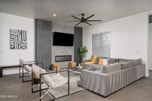 8417 E Cactus Rd, Scottsdale, AZ 85260 - Photo 10