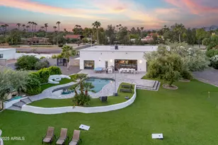 8417 E Cactus Rd, Scottsdale, AZ 85260 - Photo 36