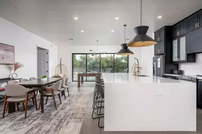 8417 E Cactus Road, Scottsdale, AZ 85260 - Photo 18