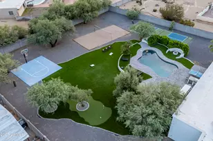 8417 E Cactus Rd, Scottsdale, AZ 85260 - Photo 40