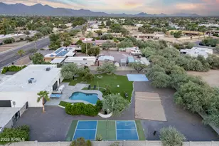 8417 E Cactus Rd, Scottsdale, AZ 85260 - Photo 44