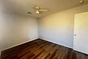 618 E Mariposa Pl, Chandler, AZ 85225 - Photo 6