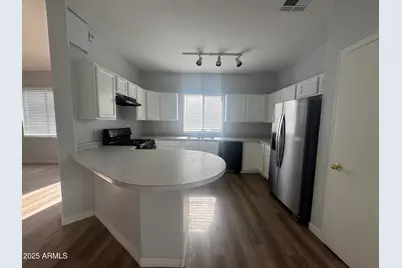 618 E Mariposa Place, Chandler, AZ 85225 - Photo 12