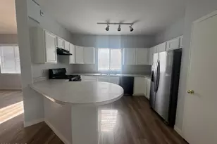 618 E Mariposa Pl, Chandler, AZ 85225 - Photo 12