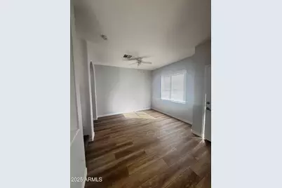 618 E Mariposa Place, Chandler, AZ 85225 - Photo 4