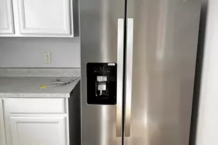 618 E Mariposa Pl, Chandler, AZ 85225 - Photo 14