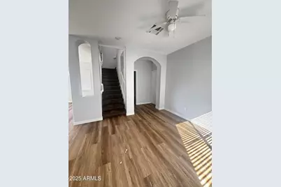 618 E Mariposa Place, Chandler, AZ 85225 - Photo 10