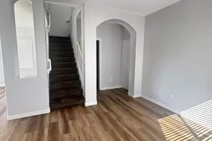 618 E Mariposa Pl, Chandler, AZ 85225 - Photo 10