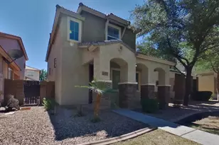 4335 E Tyson, Gilbert, AZ 85295 - Photo 1