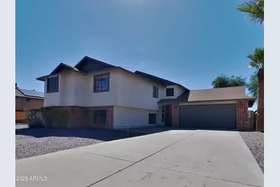 5031 E Adobe, Mesa, AZ 85205 - Photo 1