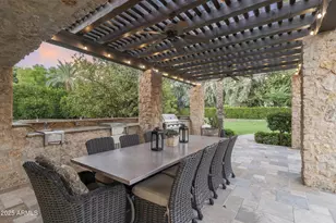 5902 E Arcadia Ln, Phoenix, AZ 85018 - Photo 82