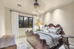 5902 E Arcadia Ln, Phoenix, AZ 85018 - Photo 78