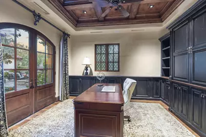 5902 E Arcadia Lane, Phoenix, AZ 85018 - Photo 48