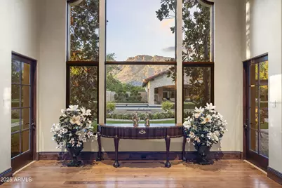 5902 E Arcadia Lane, Phoenix, AZ 85018 - Photo 14