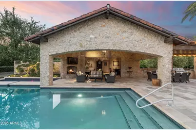 5902 E Arcadia Lane, Phoenix, AZ 85018 - Photo 72