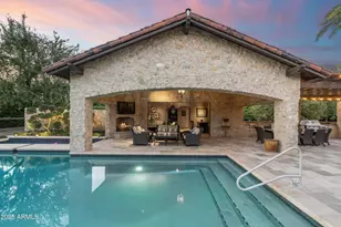 5902 E Arcadia Ln, Phoenix, AZ 85018 - Photo 72