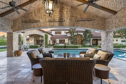 5902 E Arcadia Lane, Phoenix, AZ 85018 - Photo 76