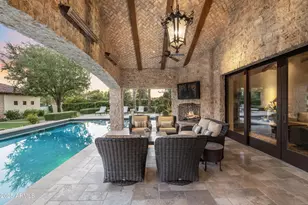 5902 E Arcadia Ln, Phoenix, AZ 85018 - Photo 88