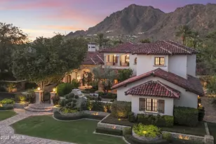 5902 E Arcadia Ln, Phoenix, AZ 85018 - Photo 86