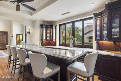 5902 E Arcadia Lane, Phoenix, AZ 85018 - Photo 22