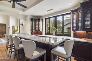 5902 E Arcadia Ln, Phoenix, AZ 85018 - Photo 22