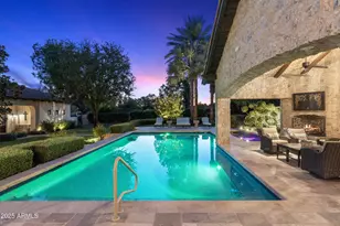 5902 E Arcadia Ln, Phoenix, AZ 85018 - Photo 68