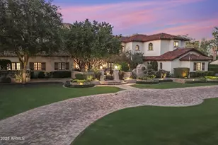 5902 E Arcadia Ln, Phoenix, AZ 85018 - Photo 4