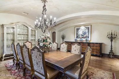 5902 E Arcadia Lane, Phoenix, AZ 85018 - Photo 16