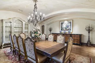 5902 E Arcadia Ln, Phoenix, AZ 85018 - Photo 16