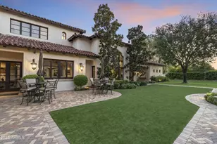 5902 E Arcadia Ln, Phoenix, AZ 85018 - Photo 70